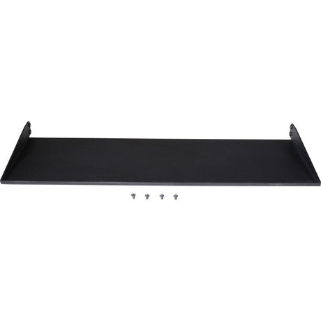 Sonnet RackMac mini (2024+) Rev B Rear Mounting Shelf Accessory