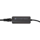 Sonnet Solo5G USB-C to 5Gb Ethernet Adapter