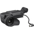 Sony 0.7" Full HD Color OLED Viewfinder for Select Sony 4K/HD Cameras