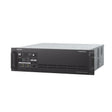 Sony BPU-4800 Baseband Processor Unit for HDC-4800 System Camera