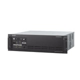Sony BPU-4800 Baseband Processor Unit for HDC-4800 System Camera