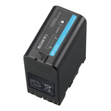 Sony BPU-70 Lithium Ion Battery - 72Wh