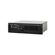 Sony HDCU-5000 Dual Transmission Camera Control Unit
