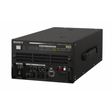 Sony HDCU-5500 IP-ready Camera Control Unit for HDC-5500 camera