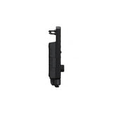 Sony RM-30BP Wired Remote Controller