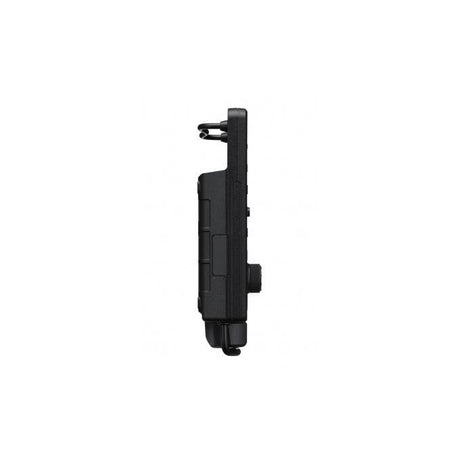 Sony RM-30BP Wired Remote Controller