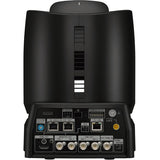 Sony BRC-X1000 4K PTZ Robotic Network Camera