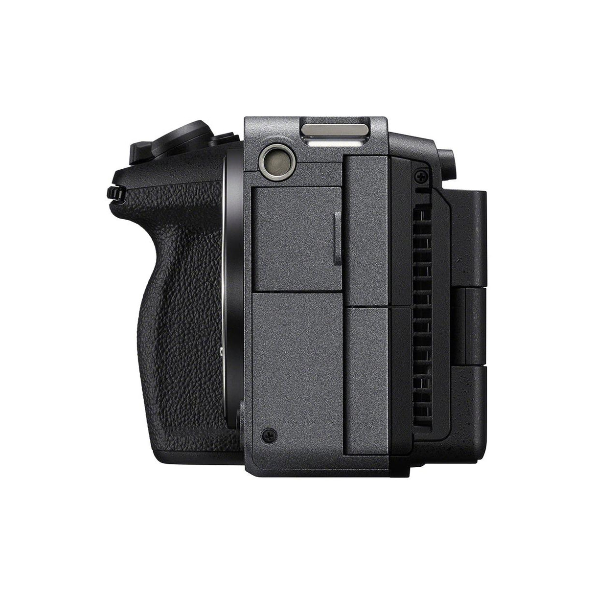 Sony FX3 Full Frame Cinema Camera Body