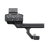 Sony FX3 Full Frame Cinema Camera Body
