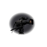 Sony HDC-3200 2/3-Inch 4K 3CMOS System Camera Head Only