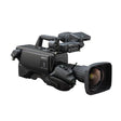 Sony HDC-3200 2/3-Inch 4K 3CMOS System Camera Head Only