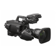 Sony HDC-4800 UHFR 4K/HD Camera System