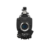 Sony HDC-F5500 Super 35-mm 4K CMOS Camera System