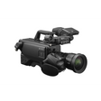 Sony HDC-F5500 Super 35-mm 4K CMOS Camera System