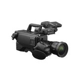 Sony HDC-F5500 Super 35-mm 4K CMOS Camera System
