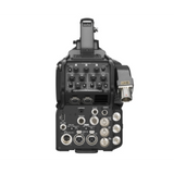 Sony HDC-F5500 Super 35-mm 4K CMOS Camera System