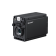 Sony HDC-P31 HD compact POV system camera