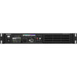 Sony HDCU-3100 IP-Enabled Camera Control Unit