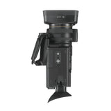 Sony HXR-NX5R Full HD NXCAM Handheld Camera