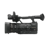 Sony HXR-NX5R Full HD NXCAM Handheld Camera