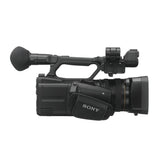 Sony HXR-NX5R Full HD NXCAM Handheld Camera