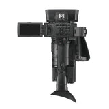 Sony HXR-NX5R Full HD NXCAM Handheld Camera