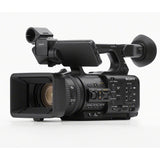 Sony PXW-Z200 4K 1-Inch Sensor Pro Camera with SDI
