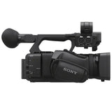 Sony PXW-Z200 4K 1-Inch Sensor Pro Camera with SDI