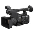 Sony PXW-Z200 4K 1-Inch Sensor Pro Camera with SDI