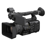 Sony PXW-Z200 4K 1-Inch Sensor Pro Camera with SDI