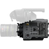 Sony VENICE 6K Digital Cinema Camera