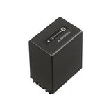 Sony NP-FV100A Large V Series Rechargable Battery Pack
