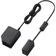 Sony DC-C2 DC Coupler