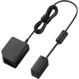 Sony DC-C2 DC Coupler