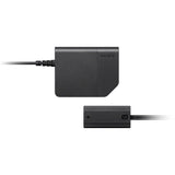 Sony DC-C2 DC Coupler