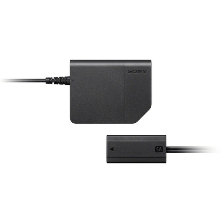Sony DC-C2 DC Coupler