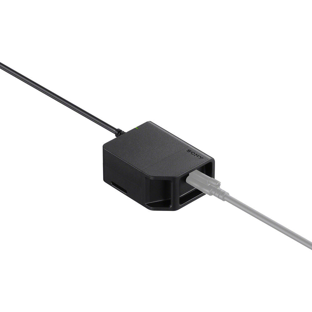 Sony DC-C2 DC Coupler