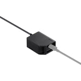 Sony DC-C2 DC Coupler