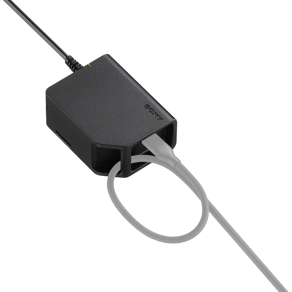 Sony DC-C2 DC Coupler