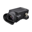 Sony DVF-EL1 OLED Viewfinder for FX5
