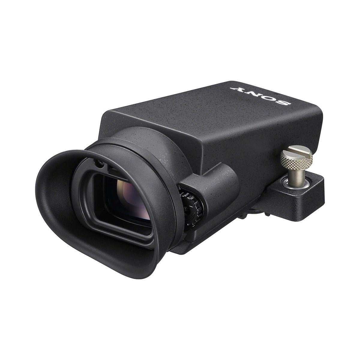 Sony DVF-EL1 OLED Viewfinder for FX5