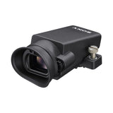 Sony DVF-EL1 OLED Viewfinder for FX5