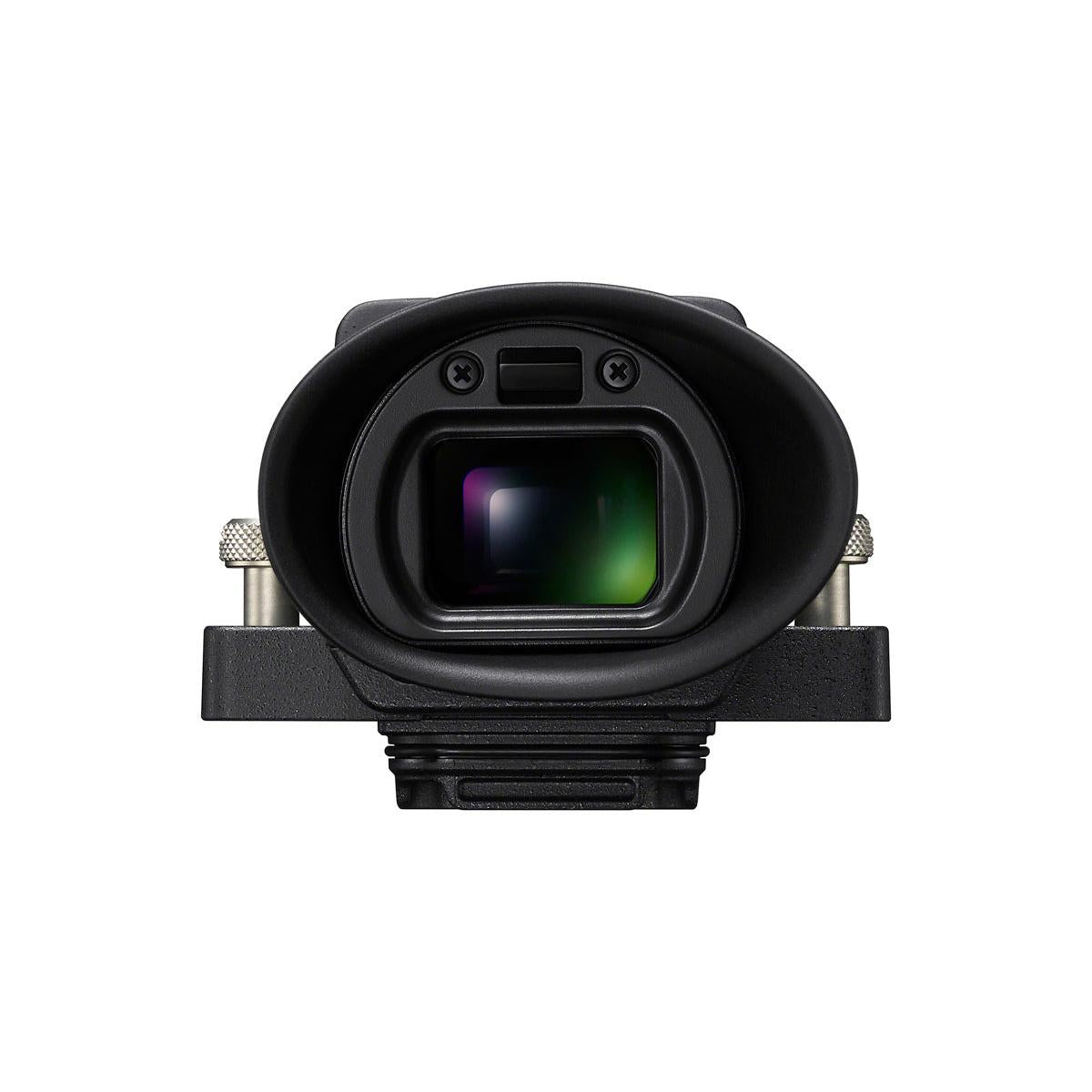 Sony DVF-EL1 OLED Viewfinder for FX5