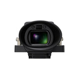 Sony DVF-EL1 OLED Viewfinder for FX5