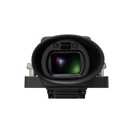 Sony DVF-EL1 OLED Viewfinder for FX5