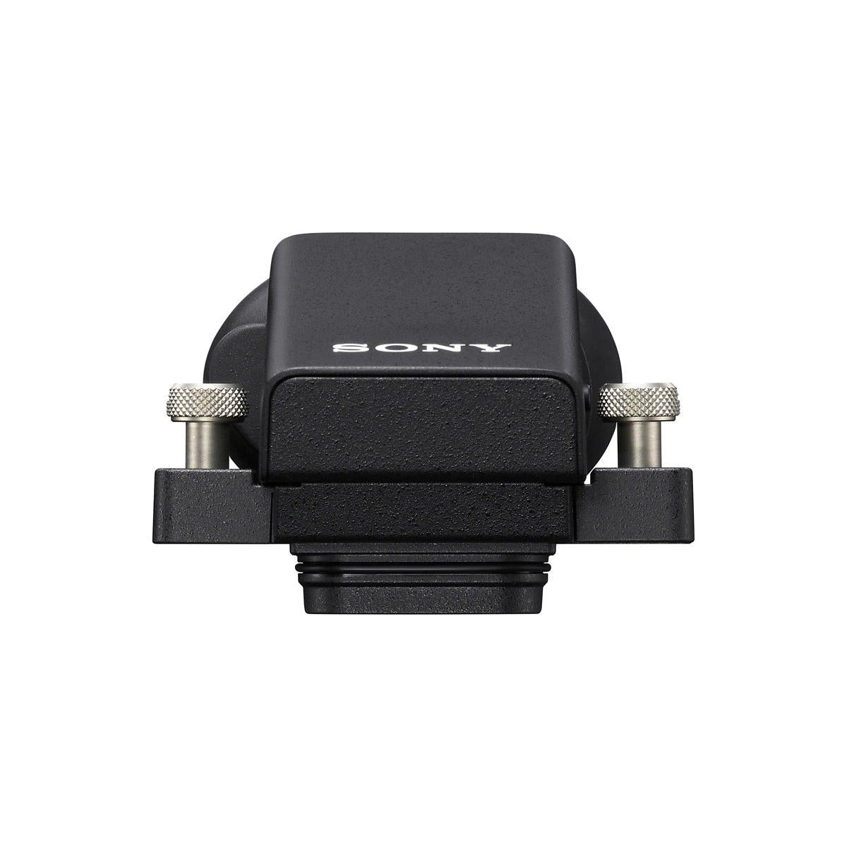 Sony DVF-EL1 OLED Viewfinder for FX5