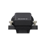 Sony DVF-EL1 OLED Viewfinder for FX5