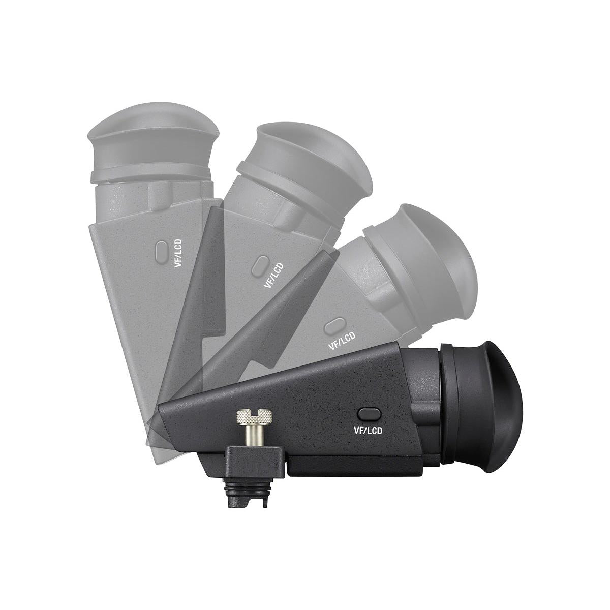 Sony DVF-EL1 OLED Viewfinder for FX5