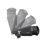 Sony DVF-EL1 OLED Viewfinder for FX5