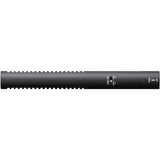 Sony ECM-778 Compact Supercardioid Shotgun Microphone